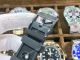 Swiss Quality - Copy Breitling Avenger II Seawolf All Black Watches (8)_th.jpg